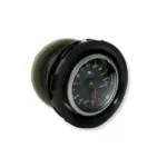 ATI VPod tuuletusaukkojen mittariteline 52mm d Fiesta ST (14-17)