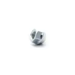 e85e1173f80e38588a7bfc1016fc987f.jpg 1/2" UNF avonaiset pyöränmutterit - 17 mm