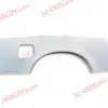 e8c5ce1300f879d8ac87e2b03ad233a9.jpg Origin Labo +75mm Takalokasuojat Nissan Silvia PS13