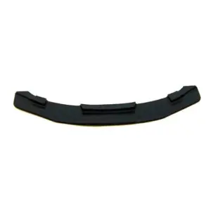 e92-lip.jpg Etupuskurin splitteri BMW M3 E92
