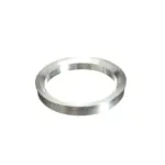 e92d2c0c46f9a0afdaa4b76b3742e586.jpg 4 x Alumiini Soviterengasta 73.1 - 72.6 mm