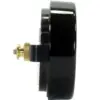 AEM X-Series Wideband UEGO AFR Mittari