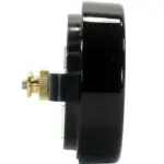 e98732e497b809b42ae9550dd3f1fe6a.jpg AEM X-Series Wideband UEGO AFR Mittari