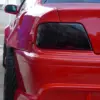 e9ee9e587bed5153cee257fd6181c743.jpg Origin Labo +50mm Takalokasuojat Toyota Chaser JZX100 (ovien lisäosilla)