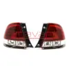ea16dc353543103bd84bda4a47a3ddb2.jpg Navan LED Takavalot Lexus IS200 & IS300 (98-05)