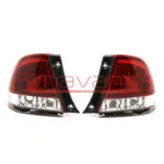 ea16dc353543103bd84bda4a47a3ddb2.jpg Navan LED Takavalot Lexus IS200 & IS300 (98-05)
