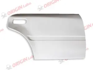 ea55178503df7fe67e7e7074be14c025.jpg Origin Labo +50mm Takalokasuojat Toyota Chaser JZX100 (ovien lisäosilla)