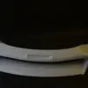 fot.Mariusz Biernat "Amuse-tyylinen" takaspoileri Nissan 370Z