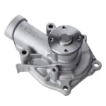 ebd27787b8719e798b13c59678c21e68.jpg NPS Vesipumppu Mitsubishi Lancer Evo 7, 8 & 9 (Part No. M151I53)