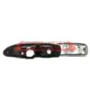ebd99ff5dbefdd2ec5e942f9788ce911.jpg Navan Kirkkaat Etuvilkut Nissan 200SX S13 (myöhäinen malli)