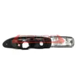ebd99ff5dbefdd2ec5e942f9788ce911.jpg Navan Kirkkaat Etuvilkut Nissan 200SX S13 (myöhäinen malli)