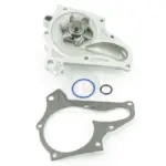 ebe4e09b0718cd6210e501f0f073f624.jpg NPS Vesipumppu Toyota 3S-G(T)E (up to 11/93)