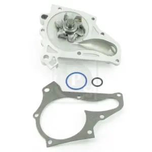 ebe4e09b0718cd6210e501f0f073f624.jpg NPS Vesipumppu Toyota 3S-G(T)E (up to 11/93)