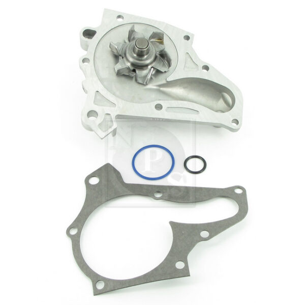 NPS Vesipumppu  Toyota 3S-G(T)E (up to 11/93)