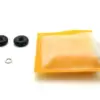 ec89f07a530473172af75109e851f458.jpg Deatschwerks DW200 255 L/h E85-polttoainepumppu Mitsubishi Evo 8 & 9 (03-06), Eclipse (95-98)