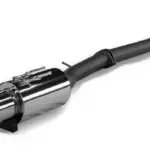 ee120b83faa9776c1e74b7a3c0c1dc13.jpg HKS "Hi-Power" Catback Mitsubishi Lancer Evo X