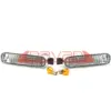ee12c2e23b7af33a9f47a0f8a3075746.jpg Navan Kirkkaat Etuvilkut Nissan 200SX S14