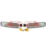 ee12c2e23b7af33a9f47a0f8a3075746.jpg Navan Kirkkaat Etuvilkut Nissan 200SX S14
