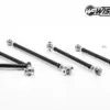 ee15c5ad59f29dc1e5de5dea4a862600.jpg Wisefab Keskiö - Nissan GT-R