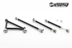 ee15c5ad59f29dc1e5de5dea4a862600.jpg Wisefab Keskiö - Nissan GT-R