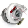 ee3b7da2f8e615db2d6097a2c9ad08cc.jpg 3" turbon sisääntulo adapterilaippa GT25, GT28, GT30