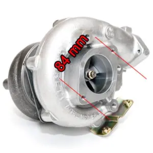 ee3b7da2f8e615db2d6097a2c9ad08cc.jpg 3" turbon sisääntulo adapterilaippa GT25, GT28, GT30