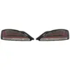 ee4f00f2028fb20cb389d9ee33ac6cde.jpg Navan LED Takavalot Nissan Silvia S15 - Järjestyksellinen