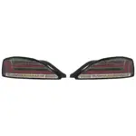 ee4f00f2028fb20cb389d9ee33ac6cde.jpg Navan LED Takavalot Nissan Silvia S15 - Järjestyksellinen