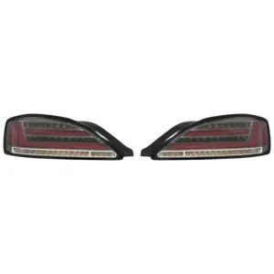 ee4f00f2028fb20cb389d9ee33ac6cde.jpg Navan LED Takavalot Nissan Silvia S15 - Järjestyksellinen