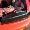 ee9336783663ecf30be8f6fdbd979304.jpg FRP-ajovalon suojus Nissan 200SX S14