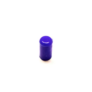 ef47586adf1341c7f288a249732529be.jpg Silikoninen tulpanhattu Ø12 mm