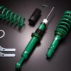 ef5b18f6fbed5695a485a9e414225f5e.jpg Tein Street Advance Z Alustasarja Honda Accord CG (98-02)
