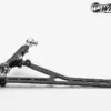 ef5e4f683378e1e4f15a7c3de987e9b4.jpg Wisefab Keskiö- Honda S2000