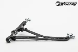 ef5e4f683378e1e4f15a7c3de987e9b4.jpg Wisefab Keskiö- Honda S2000