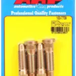 eff82212629e44e6dadd1c73d4ffb006.jpg 4 X Vahvistetut Pyöränpultit Honda jusqu'à 1996 (M12x1.50, Pituus: 47 mm)
