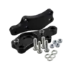 eng_pl_Lock-Kit-Lexus-IS-30-Black-1822_1.png DriftMax Ohjauskulma Adapterit +25% Kulmaa Toyota ja Lexus