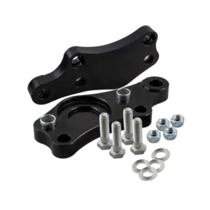 eng_pl_Lock-Kit-Lexus-IS-30-Black-1822_1.png DriftMax Ohjauskulma Adapterit +25% Kulmaa Toyota ja Lexus