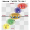engine_oil_map-5.jpg GReddy F2 15W-50 SM-CF Moottoriöljy (4L)