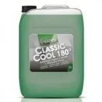 ev-classic-fluid-25l.png Evans Classic Cool 180 jäähdytysneste (25L)