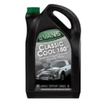 ev-classic-fluid-5l.jpg Evans Classic Cool 180 jäähdytysneste (5L)