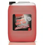 ev-power-fluid-25l.png Evans Power Cool 180 jäähdytysneste (25L)