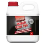 ev-power-fluid-2l.jpg Evans Power Cool 180 jäähdytysneste (2L)