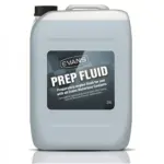 ev-prep-fluid-25l.png Evans Prep -esivalmisteluneste (25L)