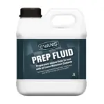 ev-prep-fluid-2l.jpg Evans Prep -esivalmisteluneste (2L)