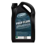 ev-prep-fluid-5l.jpg Evans Prep -esivalmisteluneste (5L)