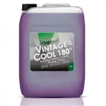 ev-vintage-fluid-25l.png Evans Vintage Cool 180 jäähdytysneste (25L)