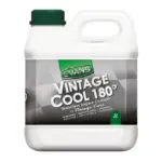 ev-vintage-fluid-2l.jpg Evans Vintage Cool 180 jäähdytysneste (2L)
