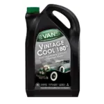 ev-vintage-fluid-5l.jpg Evans Vintage Cool 180 jäähdytysneste (5L)