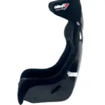 A-Tech Extreme S-2 kuppipenkki (FIA)