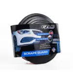 ezlip-scrape-guard-1.jpg EZ Lip naarmusuojus
